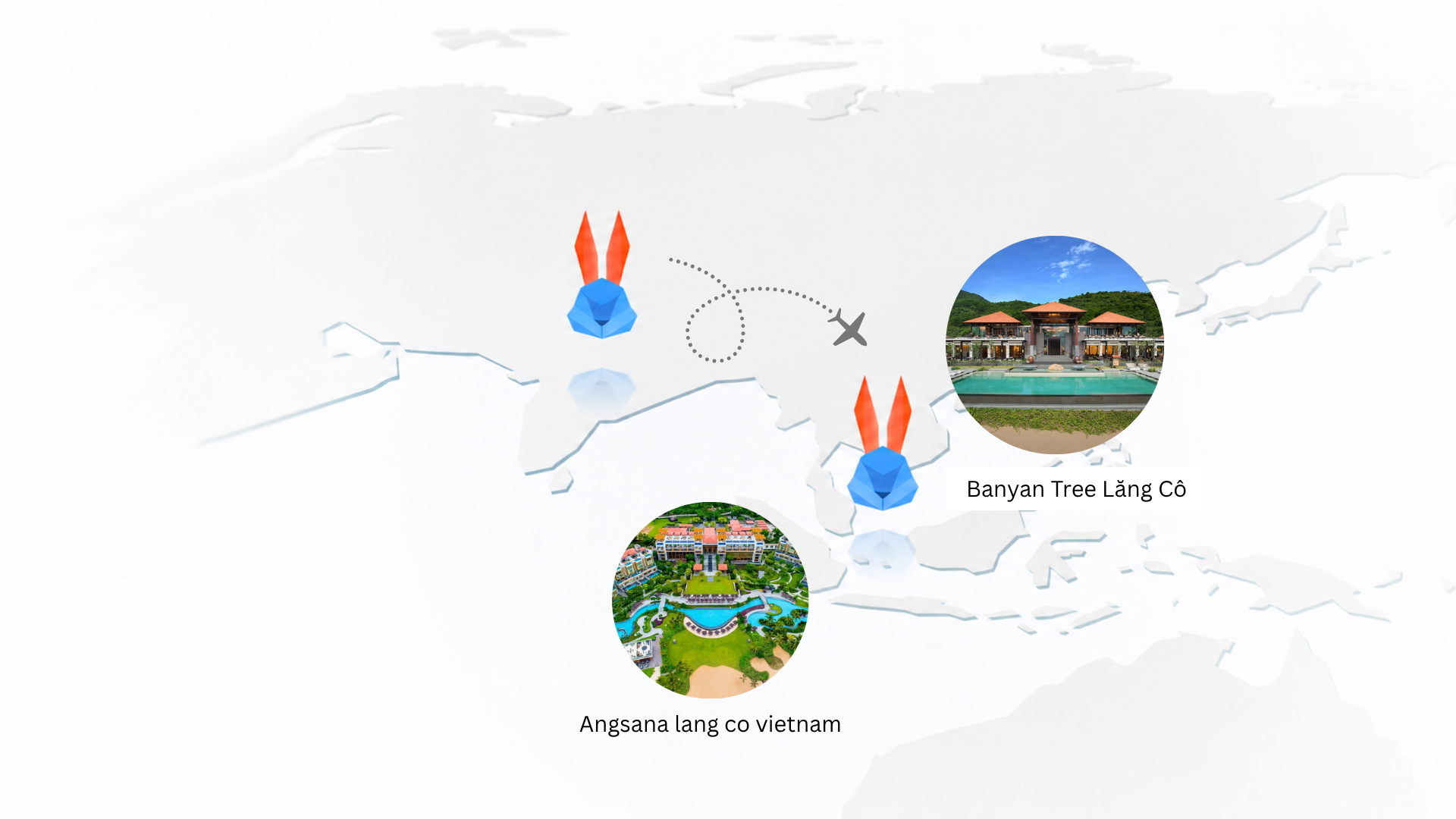 Spalba Forays Into Vietnam, Signs 2 Properties As It Steps Up Southeast Asia Expansion